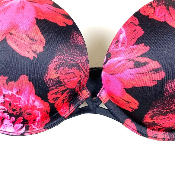 VICTORIA’S SECRET Very Sexy Push-up Pigeonnant - Picture 5 of 6